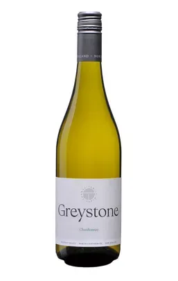 2024 Greystone, Chardonnay, Waipara Valley, New Zealand
