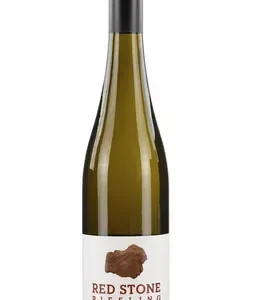 2024 Riesling, Red Stone, Gunderloch, Rheinhessen, Germany