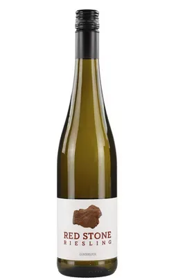 2024 Riesling, Red Stone, Gunderloch, Rheinhessen, Germany