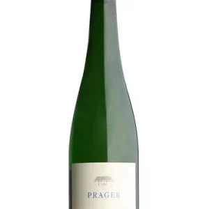 2024 Riesling, Smaragd, Wachstum Bodenstein, Prager, Wachau, Austria