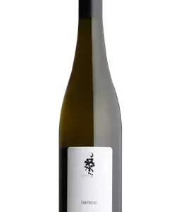 2024 Riesling, Trocken, Kiedrich, Eva Fricke, Rheingau, Germany