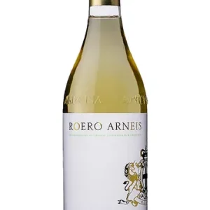 2024 Roero, Arneis, Giovanni Rosso, Piedmont, Italy