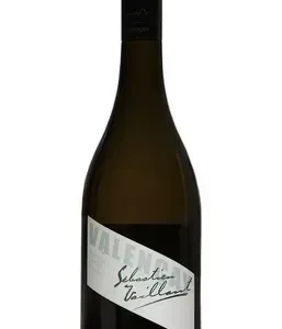 2024 Valençay, Sébastien Vaillant, Loire