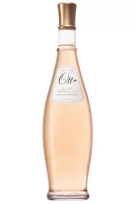 2025 Domaine Ott, Clos Mireille Rosé, Côtes de Provence