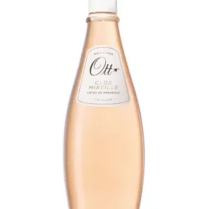 2025 Domaine Ott, Clos Mireille Rosé, Côtes de Provence