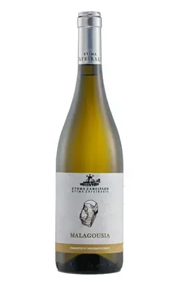 2025 Domaine Zafeirakis, Malagousia, Tyrnavos, Greece