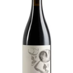 2025 Tembela Wines, Syrah, Stellenbosch, South Africa