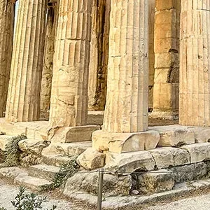 6 Days Best Lebanon Private Tour to Beiteddine Palace, Tyre…