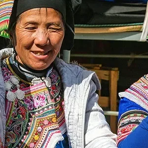 6 Days Yunnan Tour, Classical Itinerary of Kunming, Dali, Lijiang