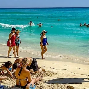 7-Day Bali Honeymoon Packages to Seminyak, Tegalalang, Ubud