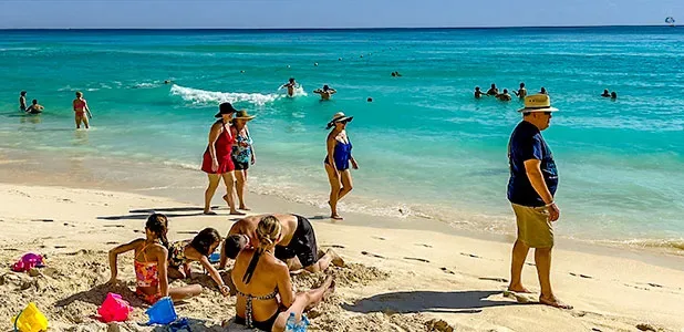 7-Day Bali Honeymoon Packages to Seminyak, Tegalalang, Ubud