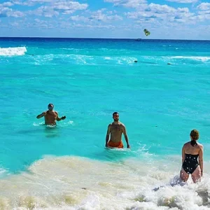 7-Day Philippines Tour Itinerary: Manila, Tagaytay & Boracay