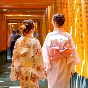 7 Days Japan Group Tour: Tokyo, Mt. Fuji, Kyoto, Nara, Osaka