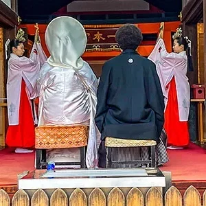 8 Days Japan Group Tour, Classic Guided Package: Tokyo, Fuji, Kyoto