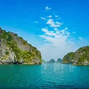 9 Days Palawan Tour Packages: Manila, Puerto Princesa, El Nido