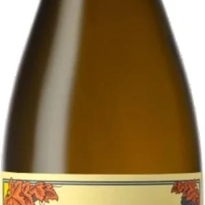AA Badenhorst Family Wines Kelder Steen 2022