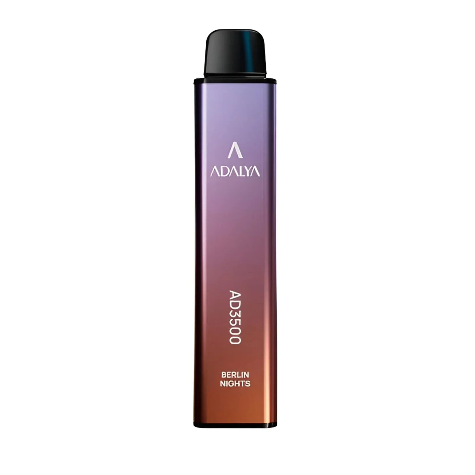 Adalya AD3500 3.5K Puffs | Vape Descartável Portugal 2% Nicotina - Image 2