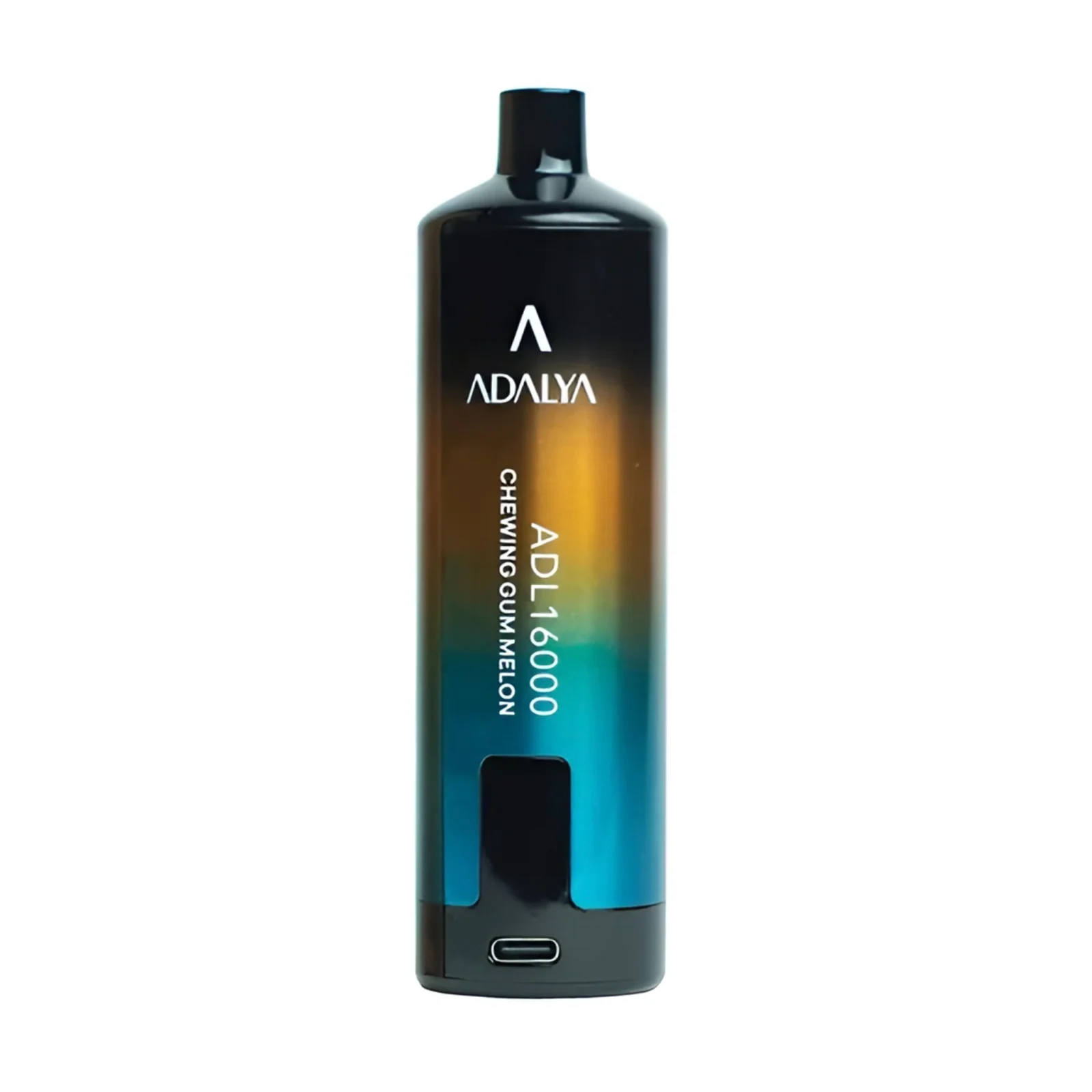 Adalya ADL16000 16K Puffs | Vape Descartável Portugal 2% Nicotina - Image 2