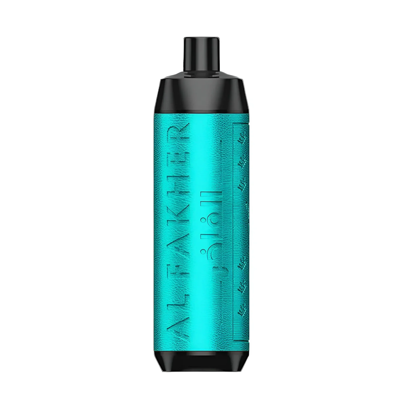 Al Fakher Crown Bar 8K Puffs | Vape Descartável Portugal 0.5% Nicotina - Image 2
