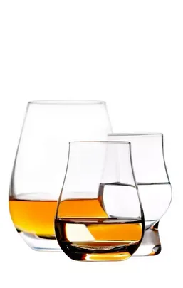 Amrut, Greedy Angels, 12-year-old, Ex-Bourbon Finish, Batch No. 2, Single Malt Whisky, India (60%)