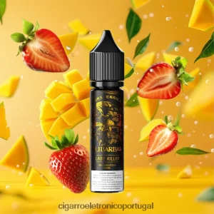 Blu Cigarro Eletrónico Portugal – Alibarbar ônix para narguilé senhora assassina 4H6N0289