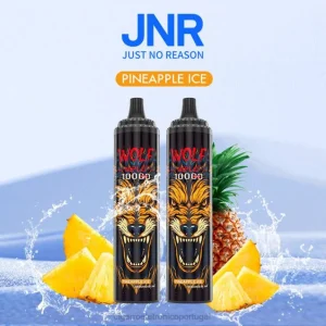 blu cigarro eletrónico portugal RB64769 gelo de abacaxi JNR WOLF NIPLO