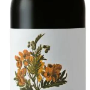 Botanica Big Flower Cabernet Franc 2023