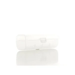 Caixa para Baterias 18650