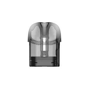Cartucho Osmall 2ml 1.2Ohm (1unid.)
