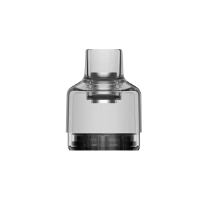 Cartucho PnP Pod 4.5ml (1unid)