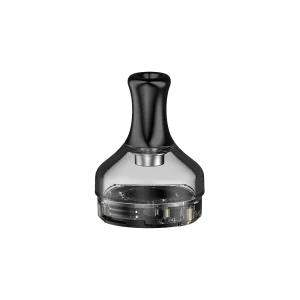 Cartucho PnP Pod MTL (1unid)