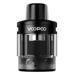 Cartucho PnP X DTL 5ml (1unid) Drag X2