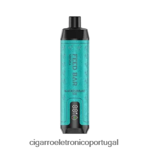 Cigarro Eletronico Atacado Mercado Livre – Vapsolo SHISHA vaporizador descartável gelo de groselha 4H6N0296