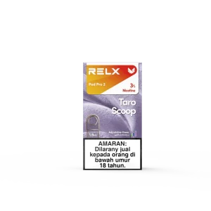 cigarro eletrónico comprar online RB64246 colher de taro RELX Pod Pro 2