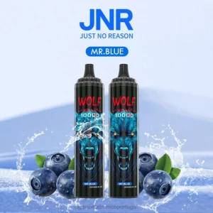 cigarro eletrónico comprar online RB64766 senhor.azul JNR WOLF NIPLO