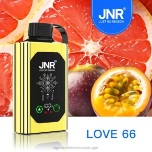 cigarro eletrónico portugal RB64624 amor 66 JNR SHISHA BOX