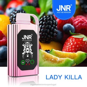 cigarro eletrónico preço portugal RB64623 senhora killa JNR SHISHA BOX