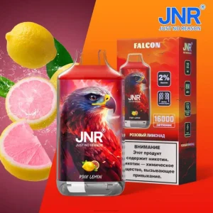 cigarro eletrónico preço portugal RB64713 limão rosa JNR FALCON