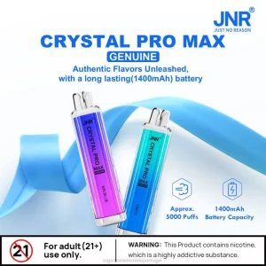 cigarro eletrónico preço portugal RB64753 melancia morango JNR CRYSTAL PRO MAX