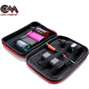Coil Master K-Bag Bolsa (Pequena)