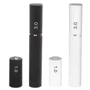 Coil Smarter - Kit Coil Smarter 5 em 1
