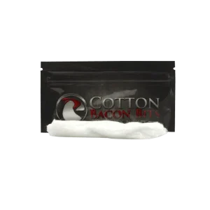 Cotton Bacon Bits (Pequeno)