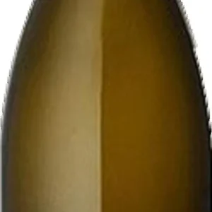 Creation Chardonnay 2024