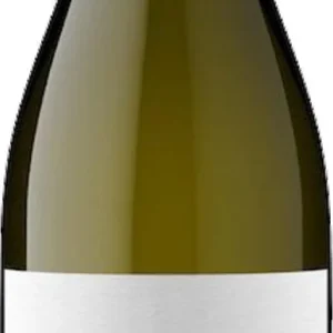 Crystallum Ferrum Chardonnay 2025