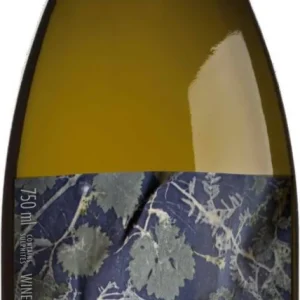 De Trafford Chenin Blanc Reserve 2021