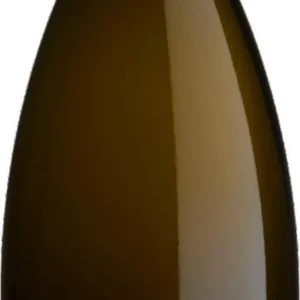 DeMorgenzon The Divas Chenin Blanc 2020
