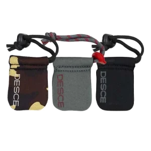 Desce - Pocket Atty Neoprene