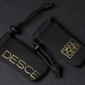 Desce - Pocket Mech Neoprene