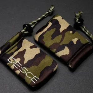 Desce - Pocket Neoprene Mini