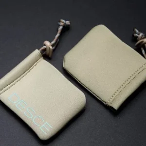Desce - Pocket Neoprene Regular